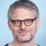 Tom Klein - @tmsklein - Instagram