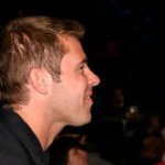 Tom Klein - @tomklein68 - Instagram