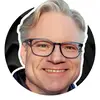Tom Klein - @tomjklein - TikTok