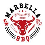 Tom Klein - @marbella.bbq - Instagram