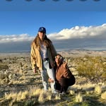 Tom Klein - @tomklein0 - Instagram