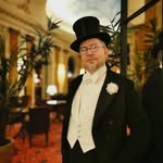 Tom Klein - @tomklein.photo - Instagram