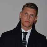 Tom Klein - @tom.klein.54943 - Instagram