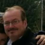 Tom Klein - @tom.klein.399 - Instagram