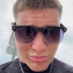 Tom Klein - @tom.klein_50 - Instagram