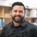 Tom Klein - @tomhklein - Instagram