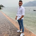 Tom Klein - @tomklein__ - Instagram