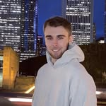 Tom Klein - @tklein_12 - Instagram
