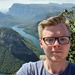 Tom Klein - @tom_klein_1998 - Instagram