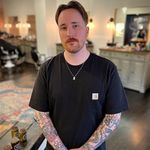 Tom Klein - @tomxcuts - Instagram