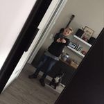 Tom Klein - @tomklein2905 - Instagram