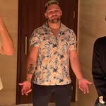 Tom Klein - @t.klein23 - Instagram