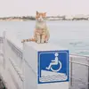 Tom_klein - @tom_klein - TikTok