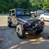 Tom Klein - @tk4196500 - TikTok