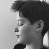 Tom Klein - @tomklein94 - TikTok