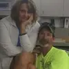 Tom Klein - @tomklein63 - TikTok
