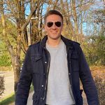 Tom Klein - @tom_klein97 - Instagram