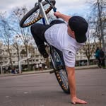 Tom Klein - @bkln_tom - Instagram