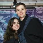 Tom Klein - @kleinto_2004 - Instagram