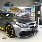 Tom Klein - @t_klein17 - Instagram