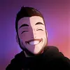 Tom Klein - @tom.klein99 - TikTok