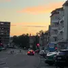 Tom Klein - @tom.klein7 - TikTok