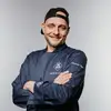 Tom Klein - @kuechenschnack - TikTok