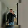 Tom Klein - @tomklein0905 - TikTok