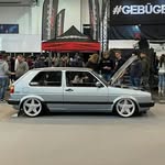 Tom Klein Gunnewiek - @tomtourr32 - Instagram