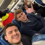 Tom Klein Obbink - @tkleinobbink - Instagram
