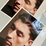 Tom Kleinschmidt - @tomkleins - Instagram