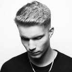 Tom - @tom____klein - Instagram