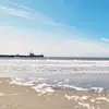 tom - @tomklein58 - TikTok