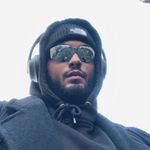 Tom Kleinberg - @tomkleinberg - Instagram