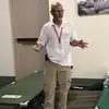 tomklein2900 - @tomklein2900 - TikTok