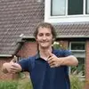 TomKlein - @tommkleinn - TikTok
