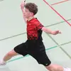 TomKlein - @cryx_2008 - TikTok