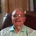 Thomas Kleinpeter - Facebook
