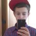 Thomas Kleinpeter - Facebook