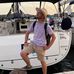 Thomas Kleinpeter - Facebook