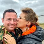 Tom Kleinpeter - @tom.kleinpeter.38 - Instagram