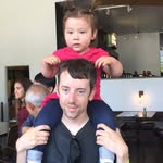 Tom Kleinpeter - @tomkleinpeter - Instagram