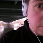 tom kleinpeter - @tomnofxpeter3184 - Instagram
