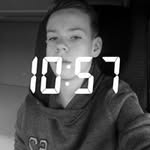 Tom Kleinpeter - @kleinpetertom - Instagram