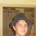 Tom Kleinpeter - Facebook
