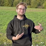 Tomáš Kleinpeter - @klepeto_cz - Instagram