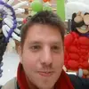 tomkleinpeter888 - @tomkleinpeter888 - TikTok