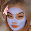 Aqua  - @tomkleindienst - TikTok