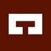 Tom Klinedinst - Facebook