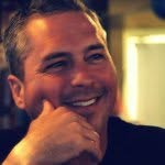 Tom Klinedinst - @designitdc - Instagram